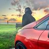 Will.Inman - @will.inman - TikTok