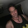 Will_D_Irvine - @willy_deee - TikTok