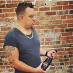 Will Irvine - @willchamp2.0 - Instagram