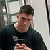 Will Irvine - Facebook