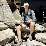 Will Irvine - @will.irvin - Instagram