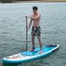 Will Irvine - Facebook