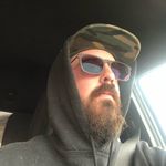 Will Irvine - @williebobcat1 - Instagram