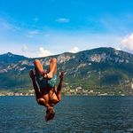 Will Irvine - @originalshamu - Instagram