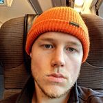 Will Irvine - @williamadirvine - Instagram