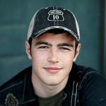 Will Irvine - @will_irvine__ - Instagram