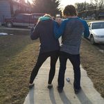 Will Irvine - @willy4233 - Instagram
