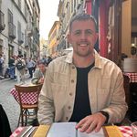 Will Irvine - @willirvine5 - Instagram
