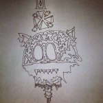 Will Irvine - @will_the_bastard - Instagram