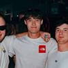 Will Irvine - @williamirvine5 - TikTok