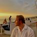 Will Irvine - Facebook