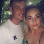 Will Irvine - @will.irvine1 - Instagram