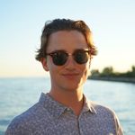 will irvine - @willirvine3 - Instagram