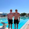 will irvine - @will_163 - TikTok