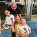 Will McGuire - Facebook