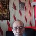 William Irvine - Facebook