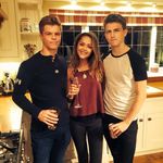 Will Irvine - @will_irvine - Instagram