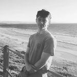 William Irvine - @will.irvine06 - Instagram