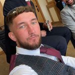 Will.Irvine - @will.irvine_19 - Instagram