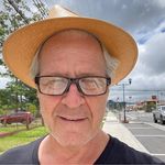 Alan Oliver - @will.ivy.73 - Instagram