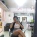 Wil Ivy - Facebook