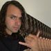 Will Ivy - Facebook