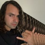 Will Ivy - @willivy4 - Instagram