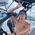 Will Ivy - Facebook