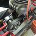 Will Ivy Motorsports - Facebook