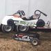 Will Ivy Motorsports - Facebook