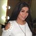 WILL JOHN Miss Q&amp;A Ivy Aguas - Facebook
