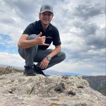 William Ivy - @will__ivy - Instagram