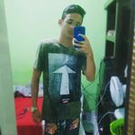 Willivy Maycon - @willivymaycon - Instagram