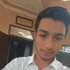 BeKind - @willij_ackson88 - TikTok