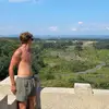 jackson willis - @jacksonwillis289 - TikTok
