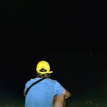Will Jackson - @willjacksonnn_ - Instagram