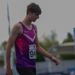 Will Jackson - @whackson1 - Instagram