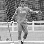 Will jackson - @we.jackson1 - Instagram