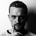 Will Jackson - @willjacksonmusicuk - Instagram