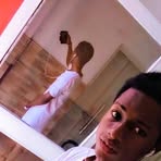 Will Jackson - Facebook