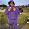 will Jackson - @willy_jackson14 - TikTok