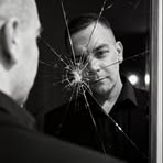 Will Jackson - Facebook