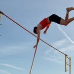 Will Jackson - @willjackson_pv - Instagram
