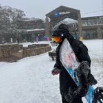 Will Jackson - @willjackson____ - Instagram