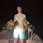 Will Jackson - @will_jackson037 - Instagram