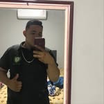 Will Jackson - @will_jacksonbraga - Instagram
