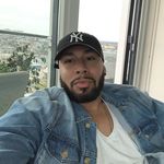 Will Jackson - @willjackson_84 - Instagram