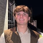 Will Jackson - @w.ill.jackson - Instagram