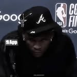 Will Jackson - @will22jackson - Instagram