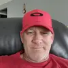 Will Jackson - @willjackson475 - TikTok